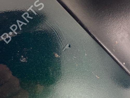 Right mirror MINI MINI Convertible (R57) Cooper D | BP29035361C27 