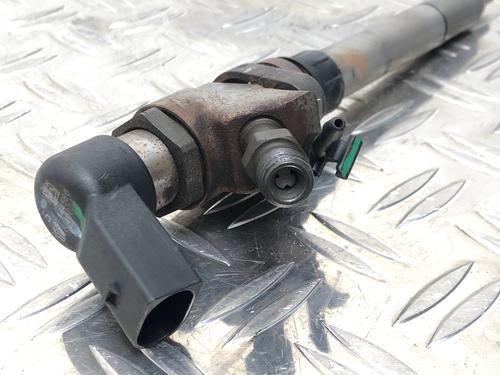 Used Injector FORD MONDEO IV Turnier (BA7) 2.0 TDCi (140 hp) 31949311