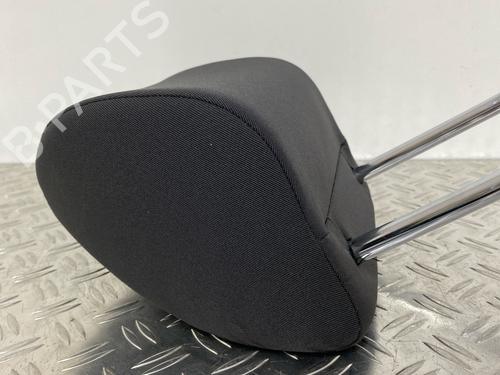 Headrest SEAT IBIZA IV (6J5, 6P1) 1.4 | BP29033984I31 