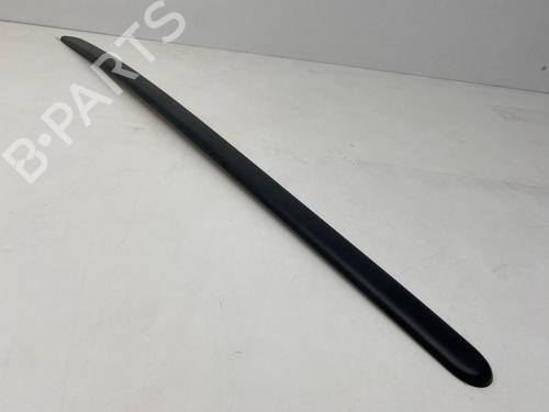 Other CITROËN C1 (PM_, PN_) 1.0 | BP29032711O1 