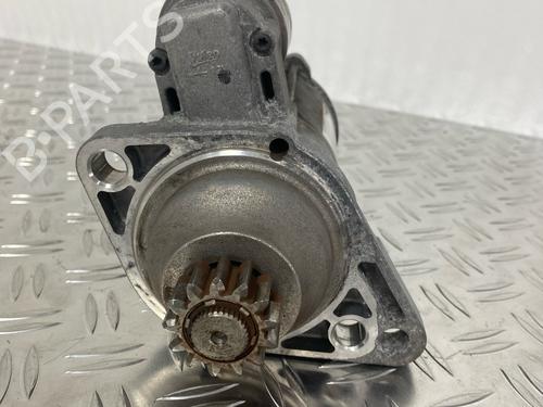 Starter SEAT LEON ST (5F8) 1.6 TDI | BP29035305M8