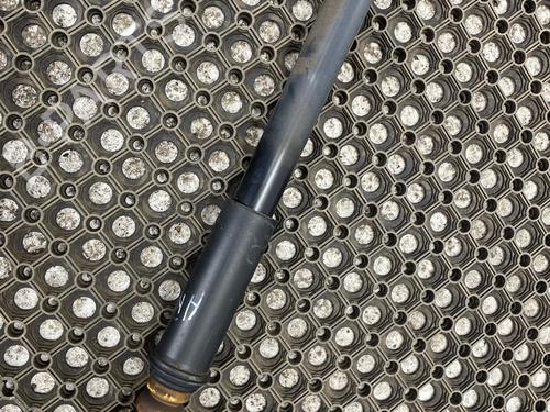 Right rear shock absorber HYUNDAI i20 II (GB, IB) 1.2 | BP29036982M19 