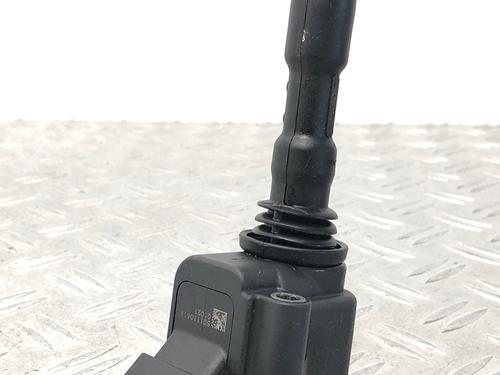 Used Ignition coil VW UP! (121, 122, BL1, BL2, BL3, 123) 1.0 (60 hp) 29034297