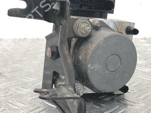 ABS pump NISSAN MICRA III (K12) 1.2 16V | BP29037177M43 