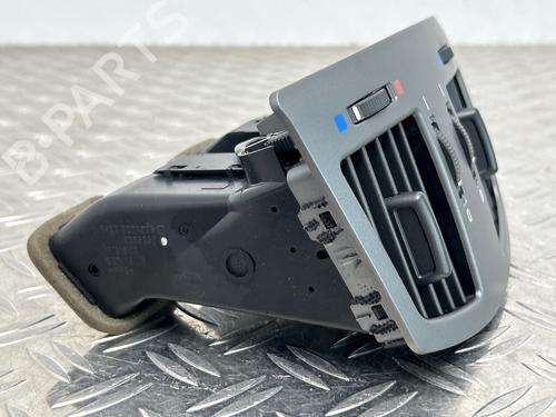Air vent BMW 7 (E65, E66, E67) 745 i, Li | BP38751240I21 - Image 4