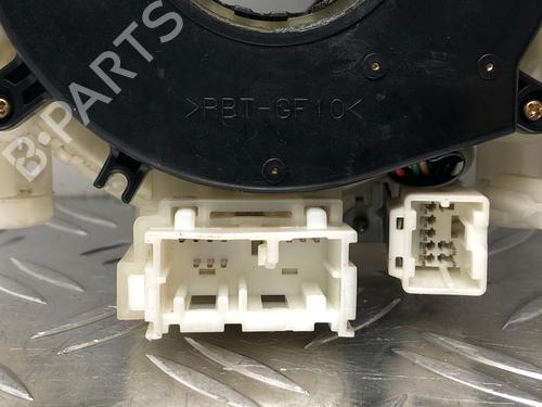 Switch NISSAN X-TRAIL I (T30) 2.2 dCi 4x4 | BP29520836I30 