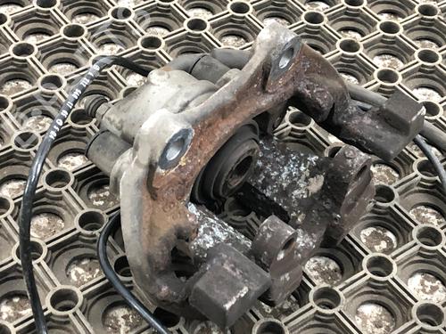 Used Right rear brake caliper MERCEDES-BENZ E-CLASS T-Model (S212) E 220 CDI / BlueTEC (212.202, 212.201) (170 hp) 29030495