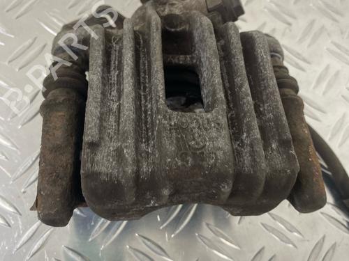 Right rear brake caliper SEAT IBIZA IV (6J5, 6P1) 1.2 TSI | BP29034735M106