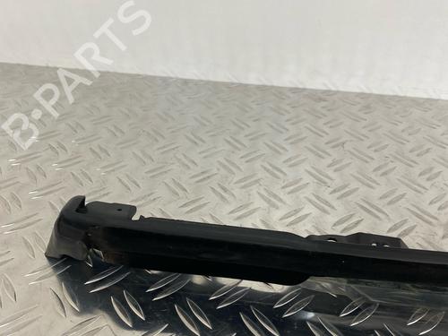 Other BMW 1 Convertible (E88) 118 i | BP29034231O1 