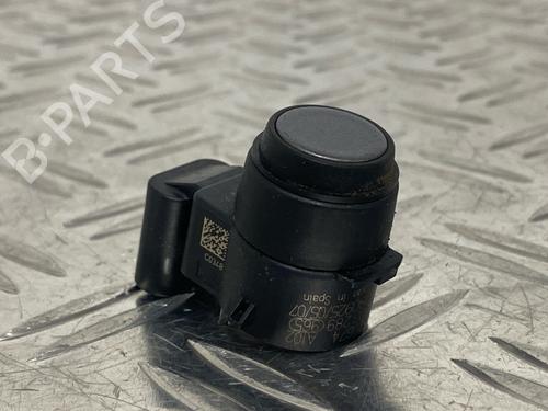 Elektronisk sensor BMW 3 Coupe (E92) 320 i (170 hp) 29032583
