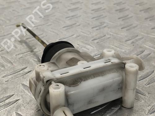 Electronic module MERCEDES-BENZ 124 T-Model (S124) 250 T D (124.185) | BP29033663M83 
