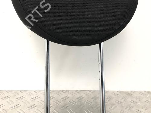 Used Headrest HYUNDAI i20 I (PB, PBT) 1.2 (78 hp) 29034077