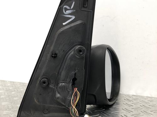Right mirror FORD KA (RU8) 1.2 | BP29037301C27 
