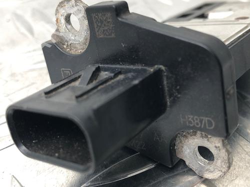 Luftmassemåler FORD FIESTA VI (CB1, CCN) 1.25 | BP29033357M95