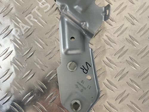Support RENAULT CLIO IV Grandtour (KH_) 0.9 TCe 75 (KHNP) | BP29031546C155 