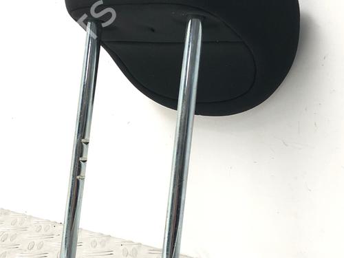 Headrest NISSAN MICRA III (K12) 1.2 16V | BP29034166I31 