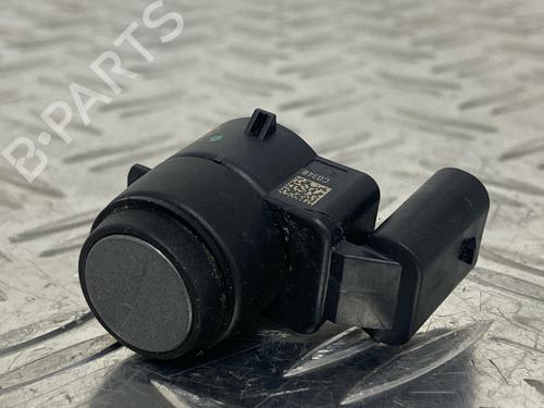 Elektronisk sensor BMW 3 Coupe (E92) 320 i | BP29037315M84 