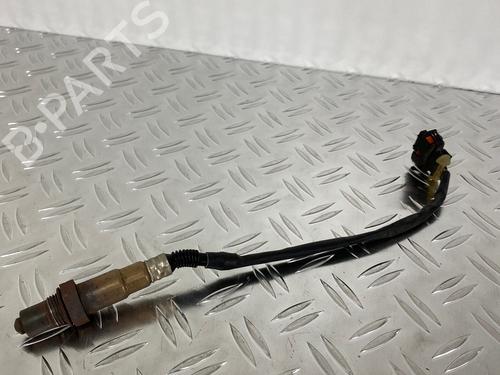 Used Electronic sensor OPEL ASTRA J GTC 1.6 Turbo (08) (180 hp) 29033433