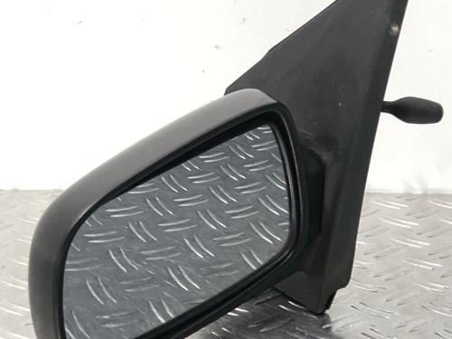 Retrovisor esquerdo TOYOTA YARIS (_P1_) 1.0 (SCP10_, SCP10R) (68 hp) 29035354