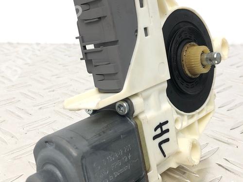 Vindusheismotor venstre bak PEUGEOT 407 SW (6E_, 6D_) 3.0 | BP30002970E23