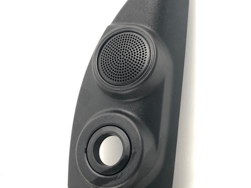 Used Speaker OPEL COMBO Box Body/MPV (X12) 2.0 CDTI (B05) (135 hp) 30146949