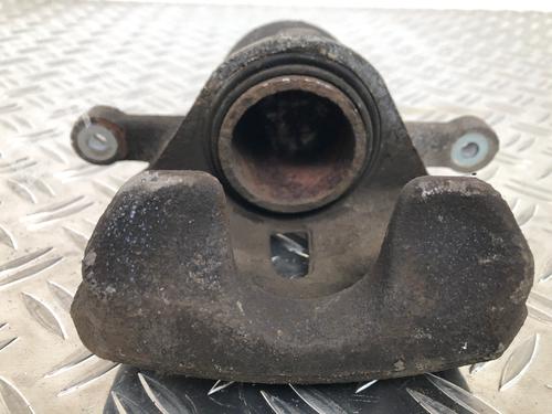 Right front brake caliper HYUNDAI i20 III (BC3, BI3) 1.0 T-GDI | BP30616401M104 - Image 5