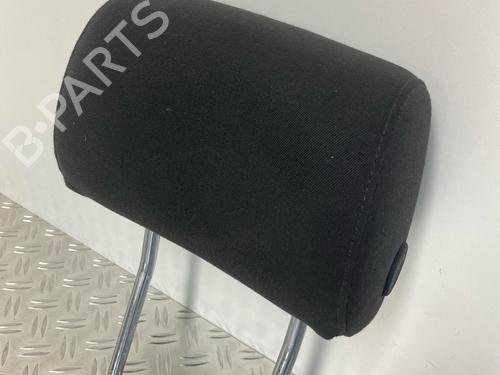 Headrest AUDI A3 (8P1) 1.2 TSI | BP29036036I31 