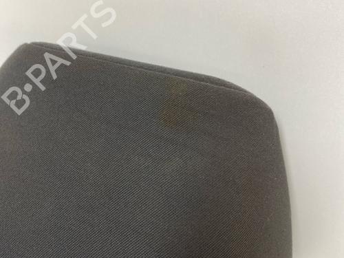 Headrest VW TOURAN (1T3) 1.2 TSI | BP29037270I31 
