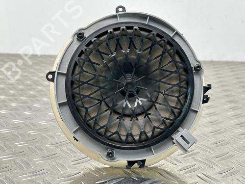 Altavoz Altavoz 37717873 37717873