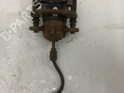 Right rear brake caliper BMW 1 (E87) 116 i | BP29034657M106 