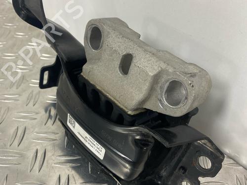 Gearbox mount SEAT IBIZA V (KJ1, KJG) 1.0 TSI | BP29033793M88