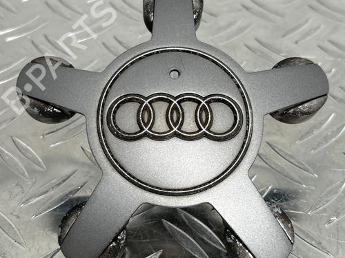 Hulkapsel Hulkapsel AUDI A5 (8T3) 2.0 TFSI (180 hp) 36224292 36224292