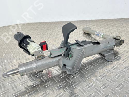 Steering column RENAULT TRAFIC III Van (FG_) 1.6 dCi 115 (FGMD) | BP36413489M21 - Image 3