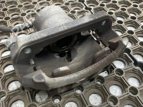 Left front brake caliper OPEL KARL (C16) 1.0 | BP29035790M105 