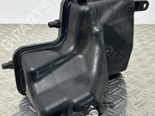 Ekpansionstank BMW 7 (E65, E66, E67) 745 i, Li | BP38928683C120 - Image 4