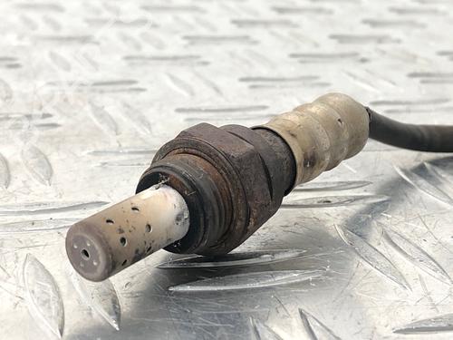 Electronic sensor FORD KA (RU8) 1.2 | BP29037388M84 