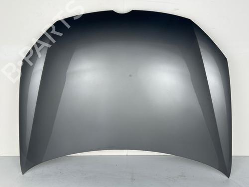 Used Hood Hood 37647616 37647616