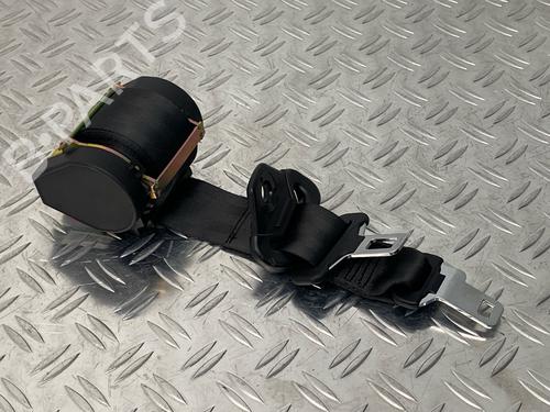 Rear right seatbelt PEUGEOT 307 SW (3H) 1.4 16V | BP29033669I28 