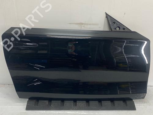 Used Right front door BMW 1 Convertible (E88) 118 i (143 hp) 29035145