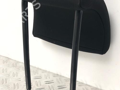 Headrest PEUGEOT 308 I (4A_, 4C_) 1.4 16V | BP29032401I31 