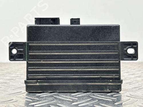 Electronic module PEUGEOT PARTNER Box Body/MPV 1.6 HDi | BP38436417M83 - Image 4