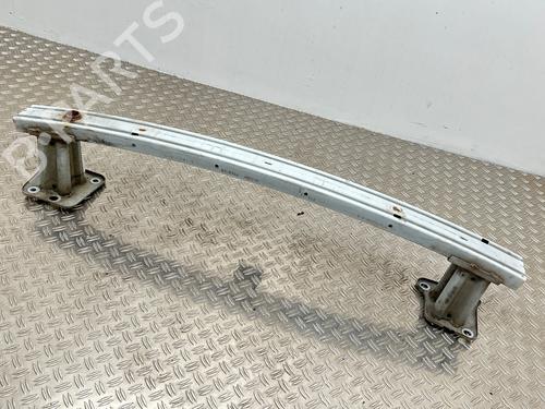 Used Front bumper reinforcement Front bumper reinforcement RENAULT TRAFIC III Van (FG_) 1.6 dCi 115 (FGMD) (116 hp) 36502302 36502302