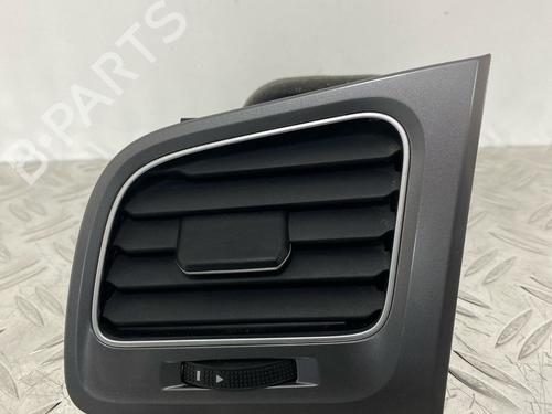 Used Air vent VW GOLF VII (5G1, BQ1, BE1, BE2) 1.2 TSI (110 hp) 29034018
