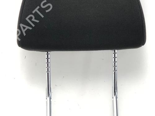 Headrest OPEL ZAFIRA / ZAFIRA FAMILY B (A05) 1.9 CDTI (M75) | BP29034177I31 