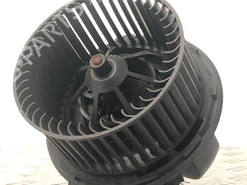 Ventilator motor VW SHARAN (7M8, 7M9, 7M6) 1.9 TDI (90 hp) 29034887