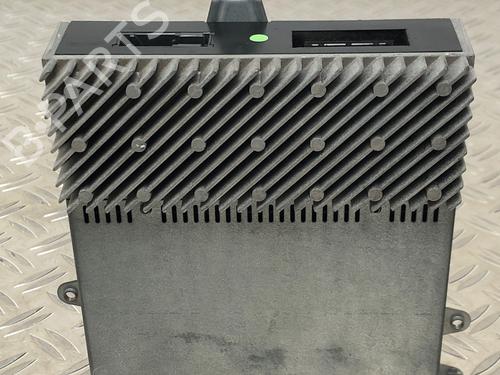 Used Electronic module BMW 5 (E39) 525 tds (143 hp) 32020531