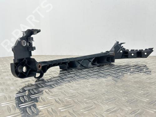 Support VW GOLF VI (5K1) 1.6 TDI | BP37797253C155 - Image 4