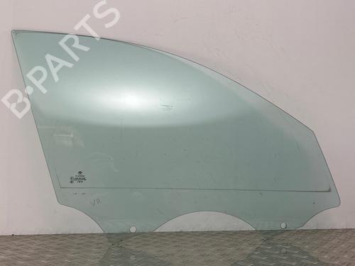 Used Front right door window Front right door window BMW 3 (E90) 318 i (143 hp) 33289753 33289753