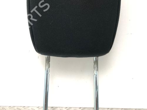 Headrest FORD KA (RU8) 1.2 | BP29031884I31 
