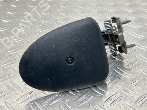 Dørhengsel/Dørstopper Dørhengsel/Dørstopper 39530072 39530072